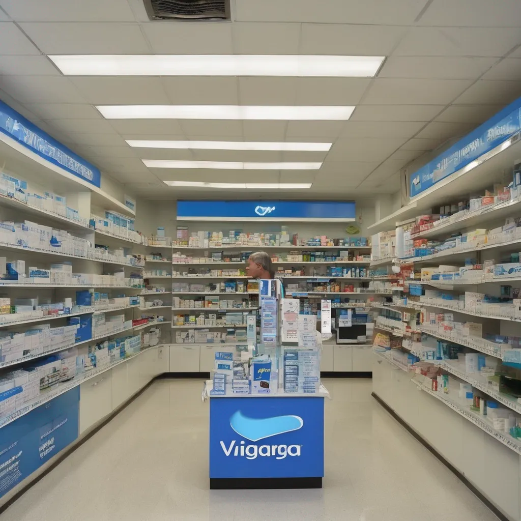 Vente libre de viagra numéro 2