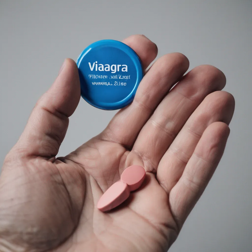 Vente libre de viagra numéro 1