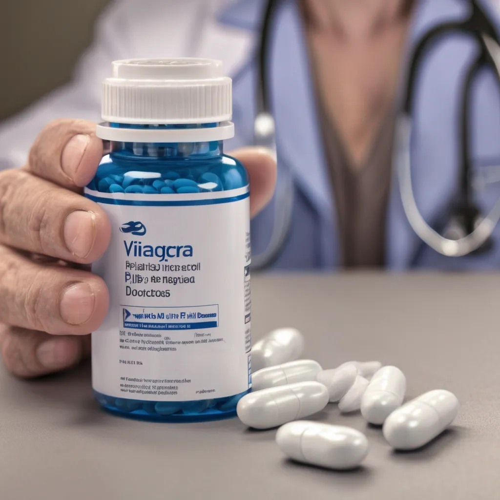 Vente libre de viagra numéro 3